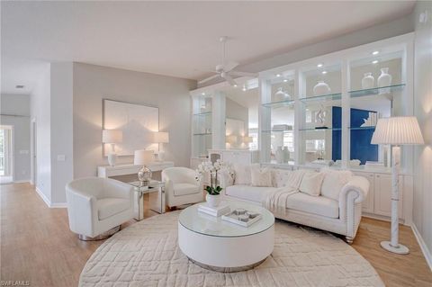 Photo of 4756 San Carlo CT, NAPLES, FL 34109 (MLS # 226013760)
