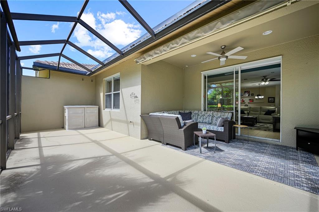 BELLA TERRA - Residential