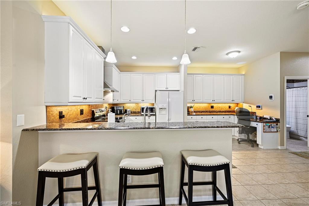 BELLA TERRA - Residential