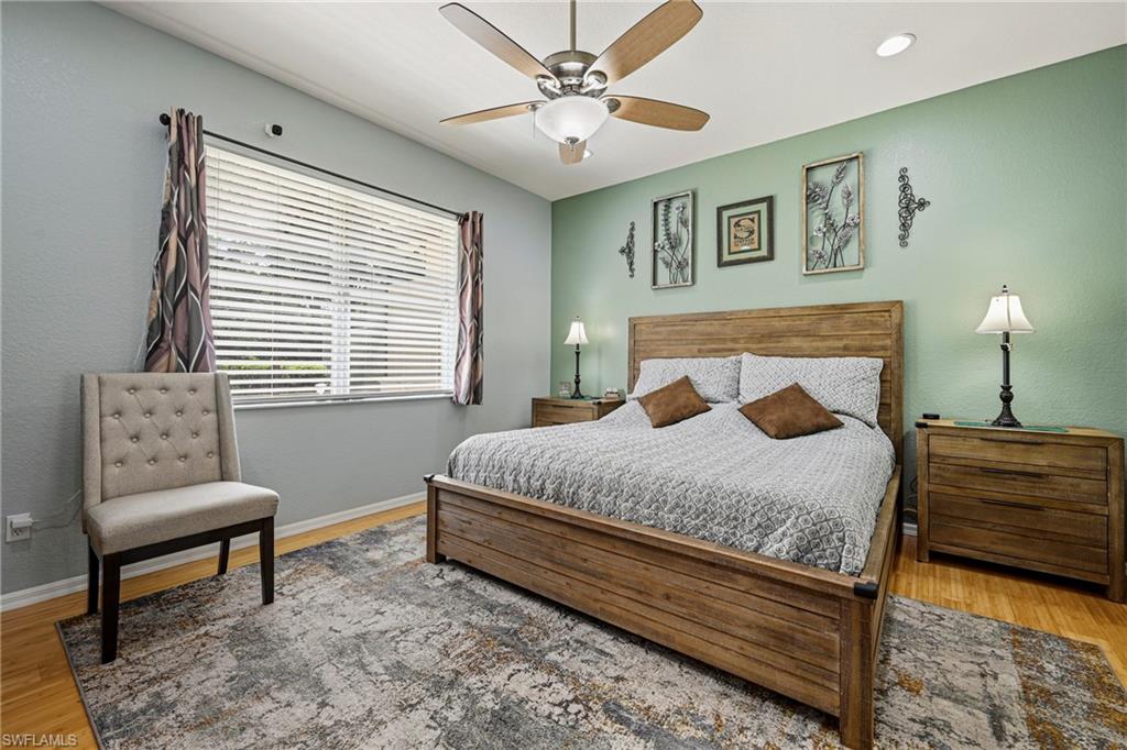 BELLA TERRA - Residential