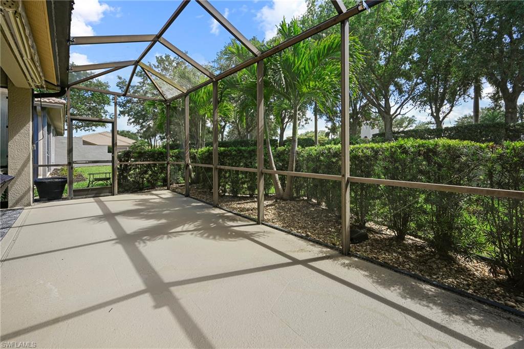 BELLA TERRA - Residential