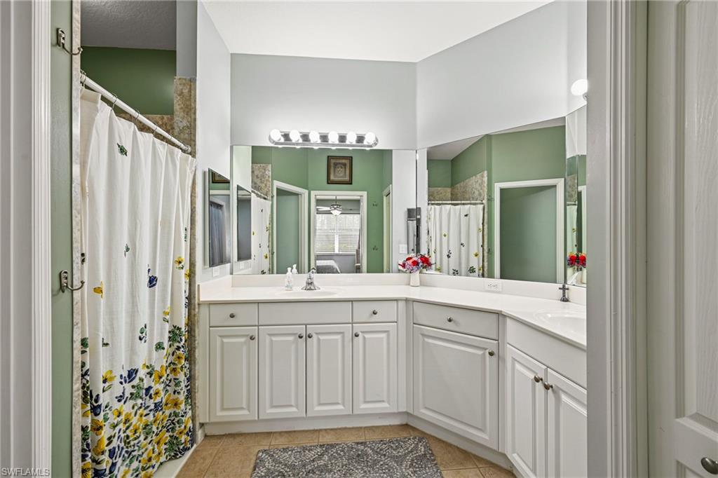 BELLA TERRA - Residential