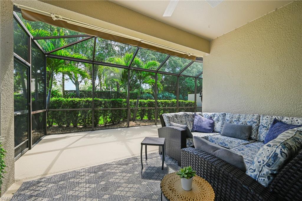 BELLA TERRA - Residential