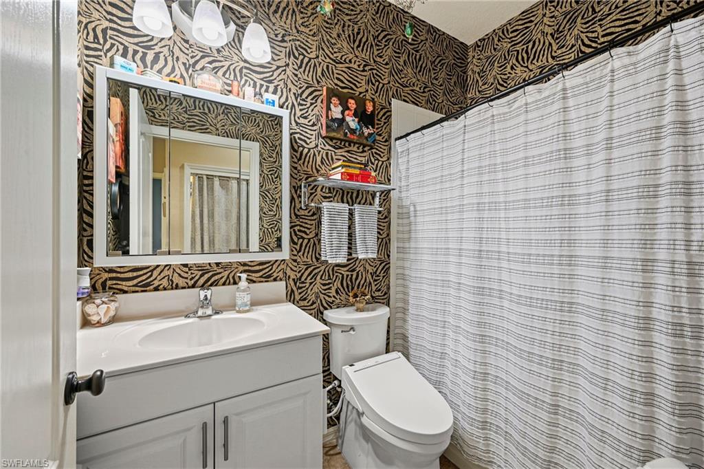 BELLA TERRA - Residential