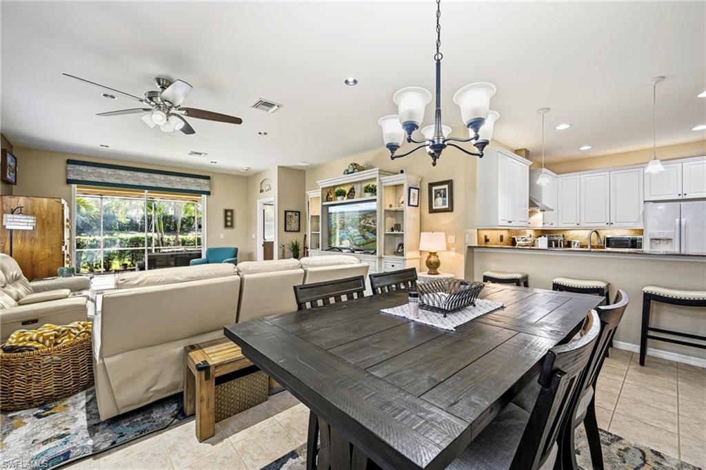 BELLA TERRA - Residential