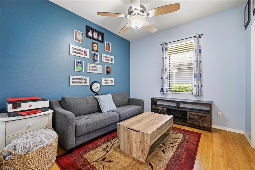 BELLA TERRA - Residential