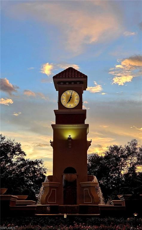 BELLA TERRA - Residential