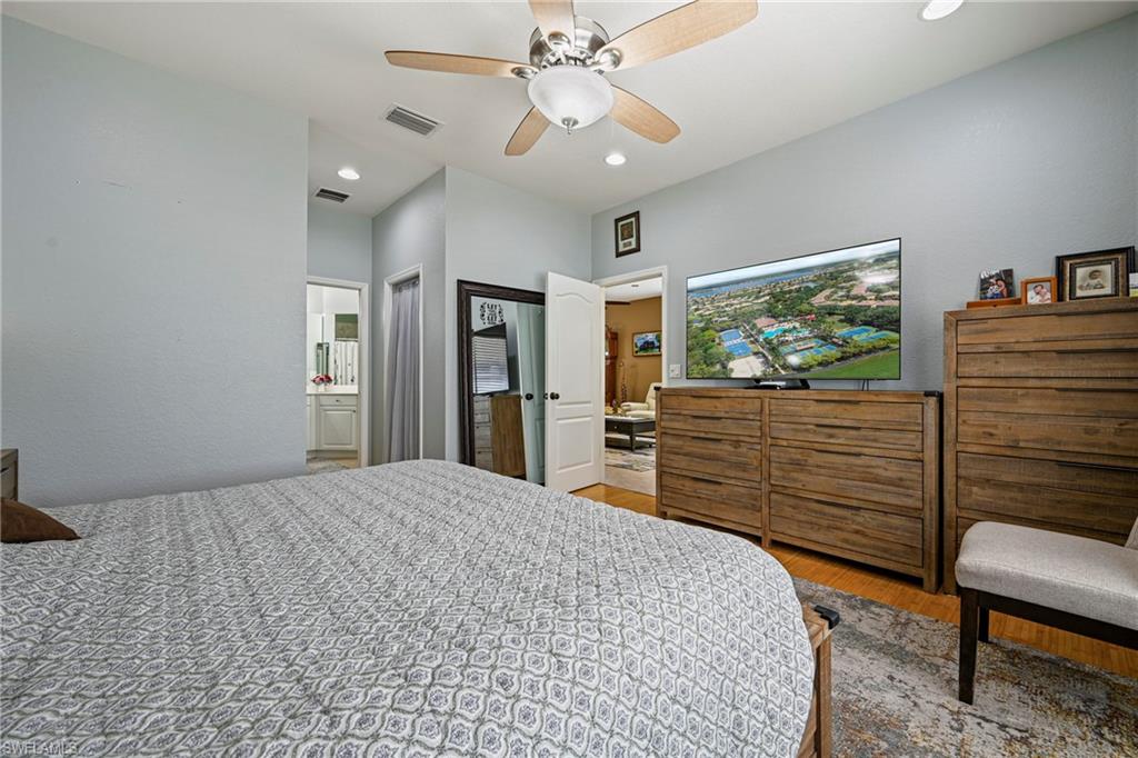 BELLA TERRA - Residential