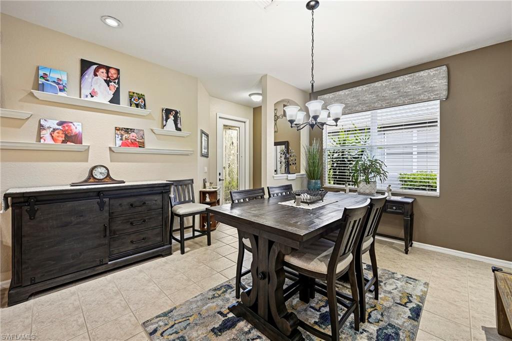 BELLA TERRA - Residential