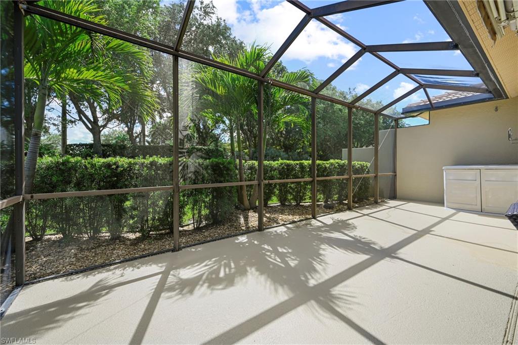 BELLA TERRA - Residential