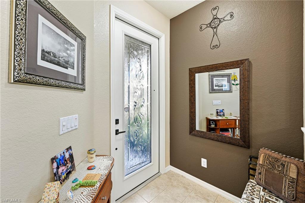 BELLA TERRA - Residential