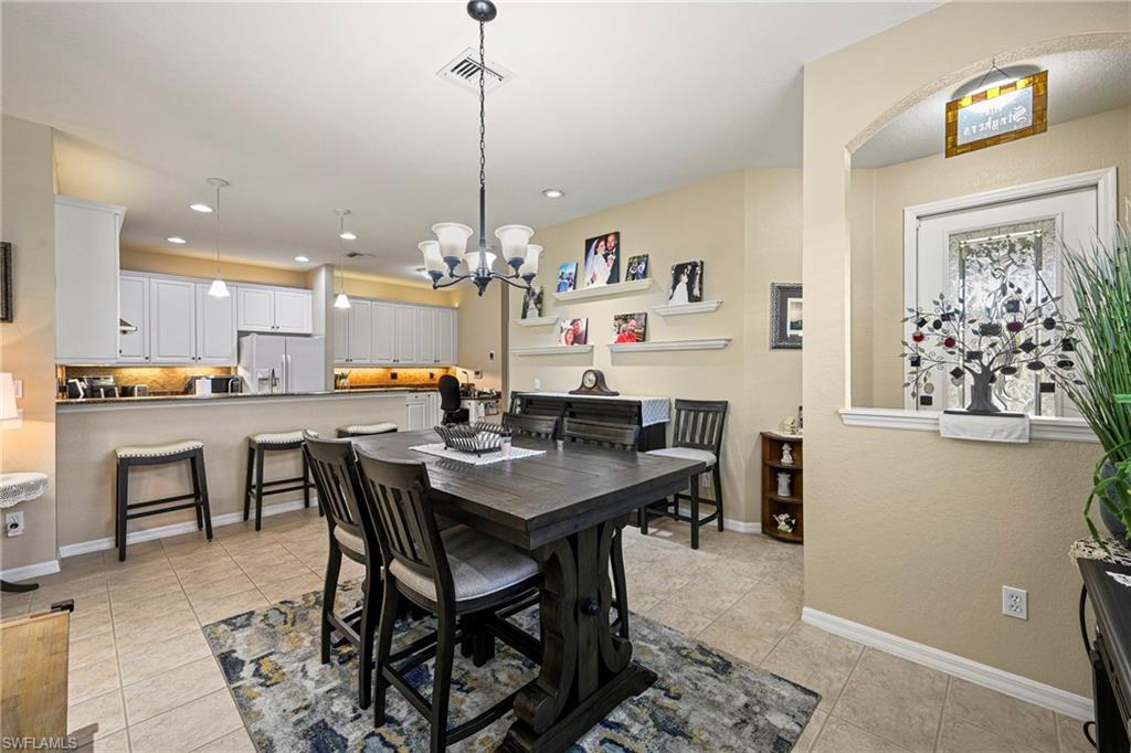 BELLA TERRA - Residential