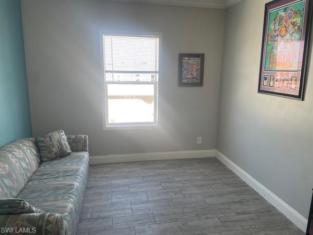 CHERRY ESTATES - Residential Lease