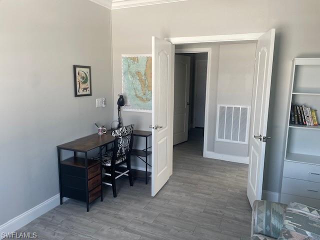 CHERRY ESTATES - Residential Lease