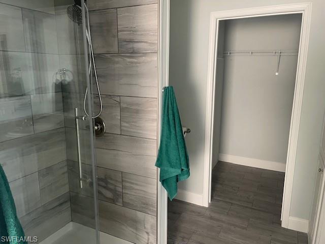 CHERRY ESTATES - Residential Lease