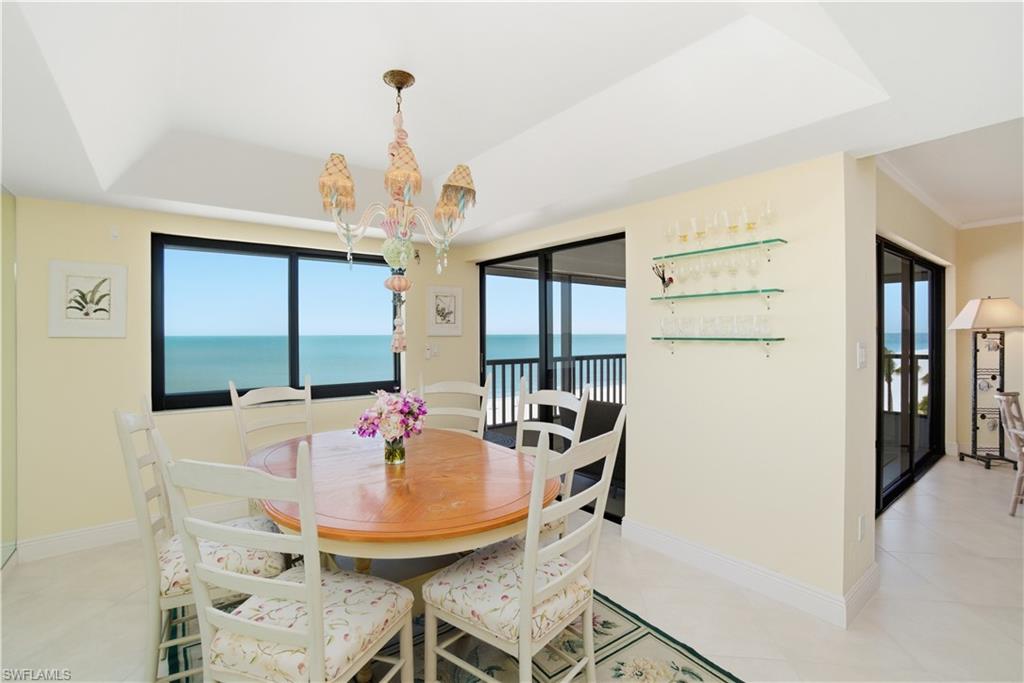 PELICAN POINTE CONDO - Residential