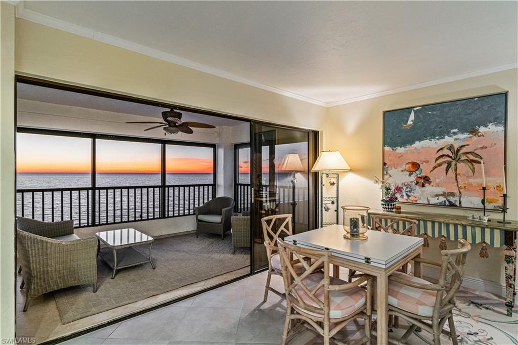 PELICAN POINTE CONDO - Residential