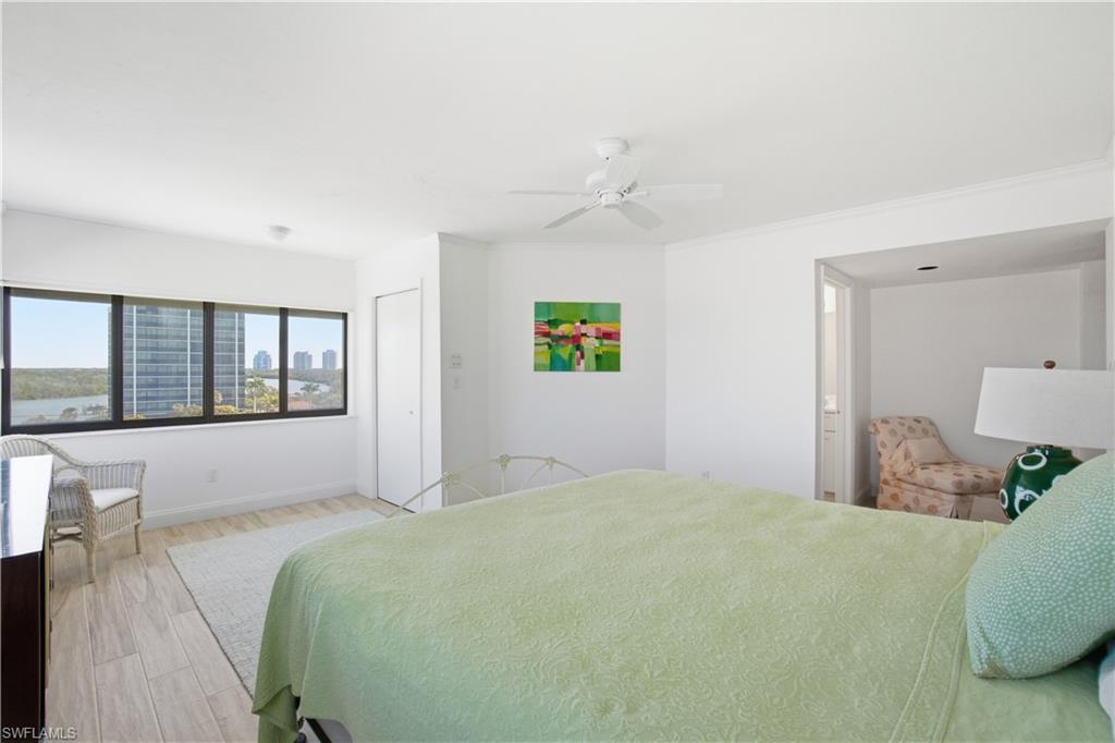 PELICAN POINTE CONDO - Residential