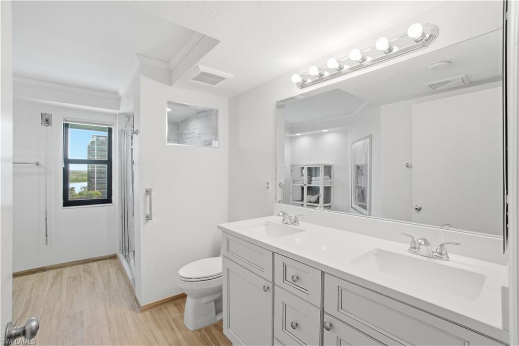 PELICAN POINTE CONDO - Residential