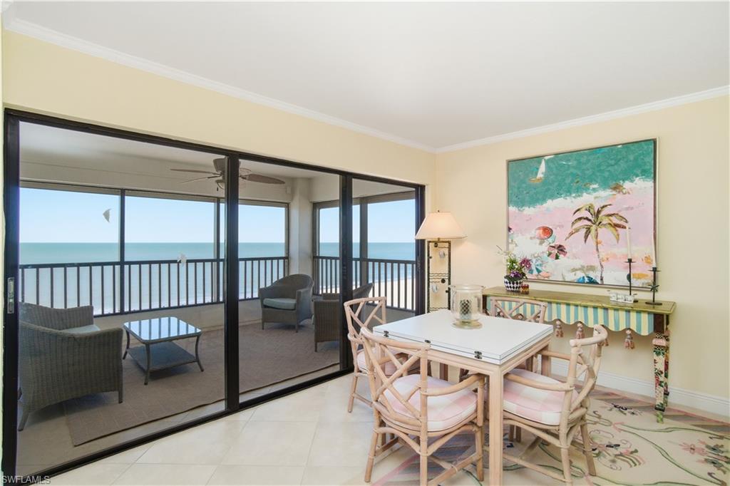 PELICAN POINTE CONDO - Residential