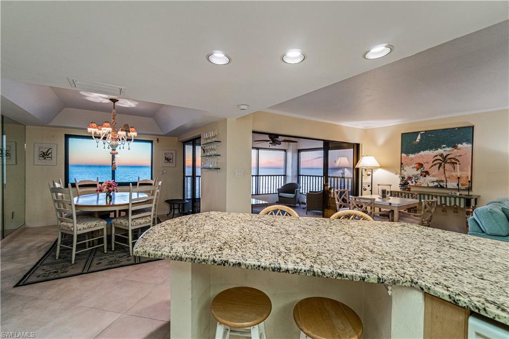 PELICAN POINTE CONDO - Residential