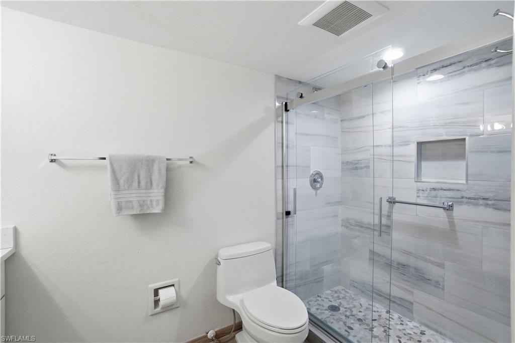 PELICAN POINTE CONDO - Residential