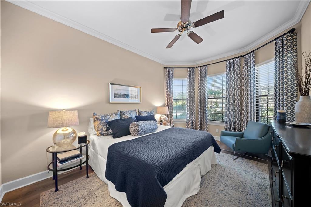 ESPLANADE - Residential