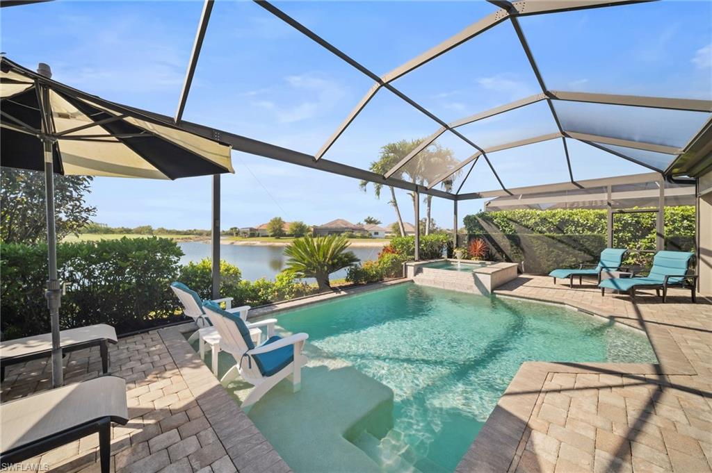 ESPLANADE - Residential