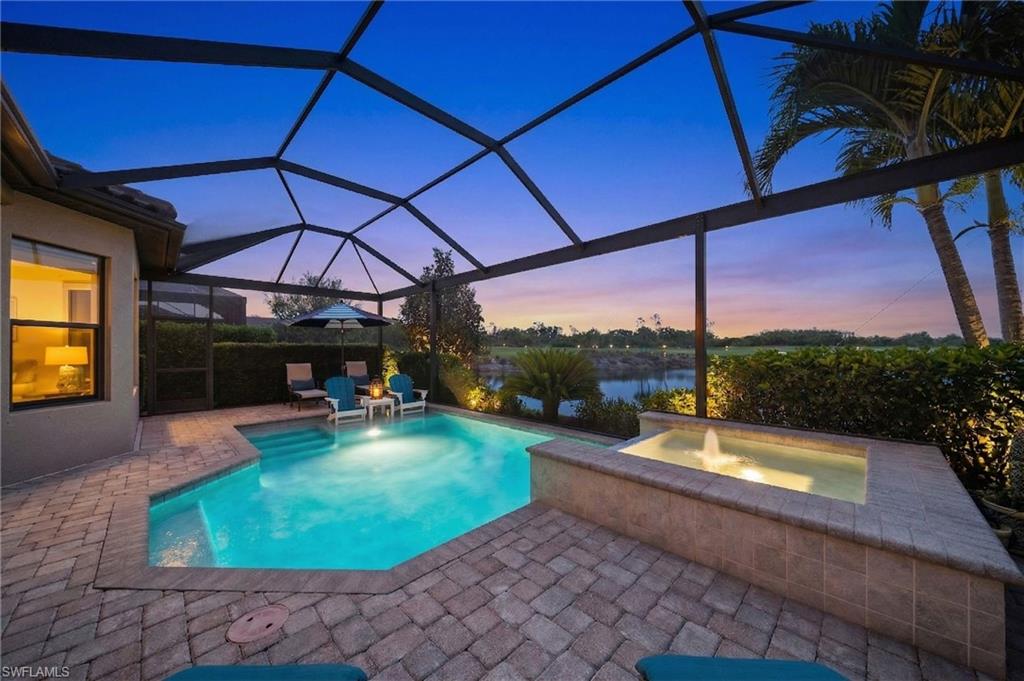 ESPLANADE - Residential