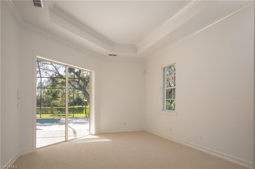 DEVONWOOD - Residential