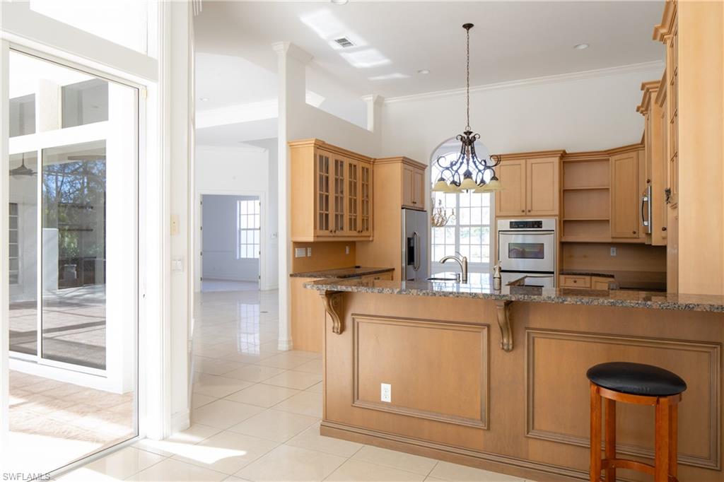 DEVONWOOD - Residential