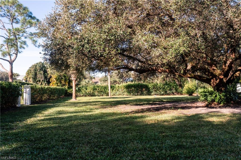 DEVONWOOD - Residential