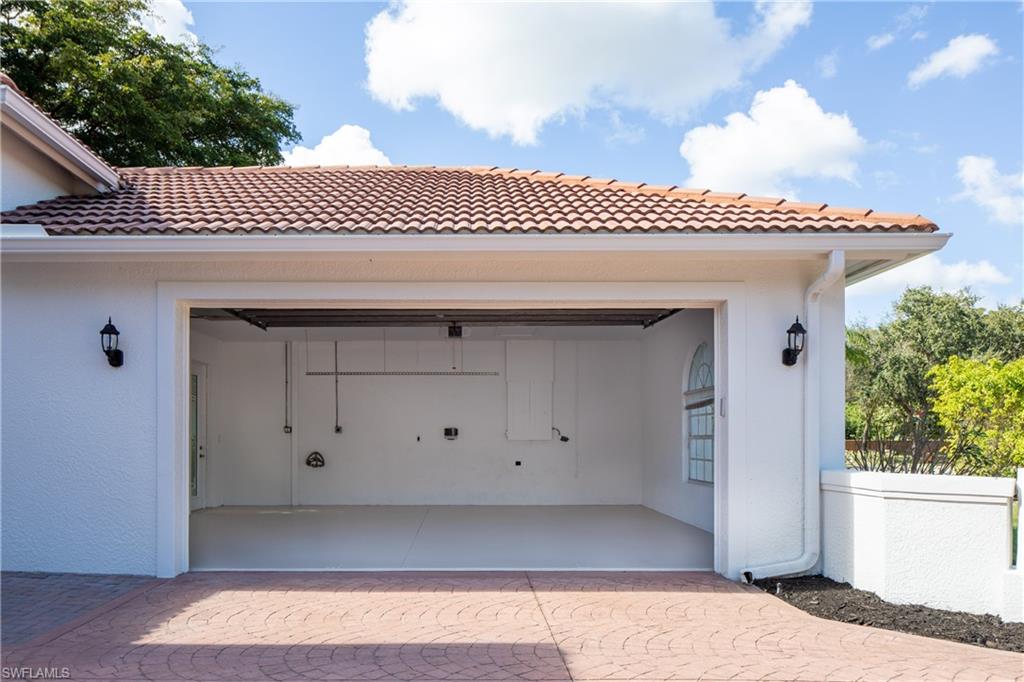 DEVONWOOD - Residential