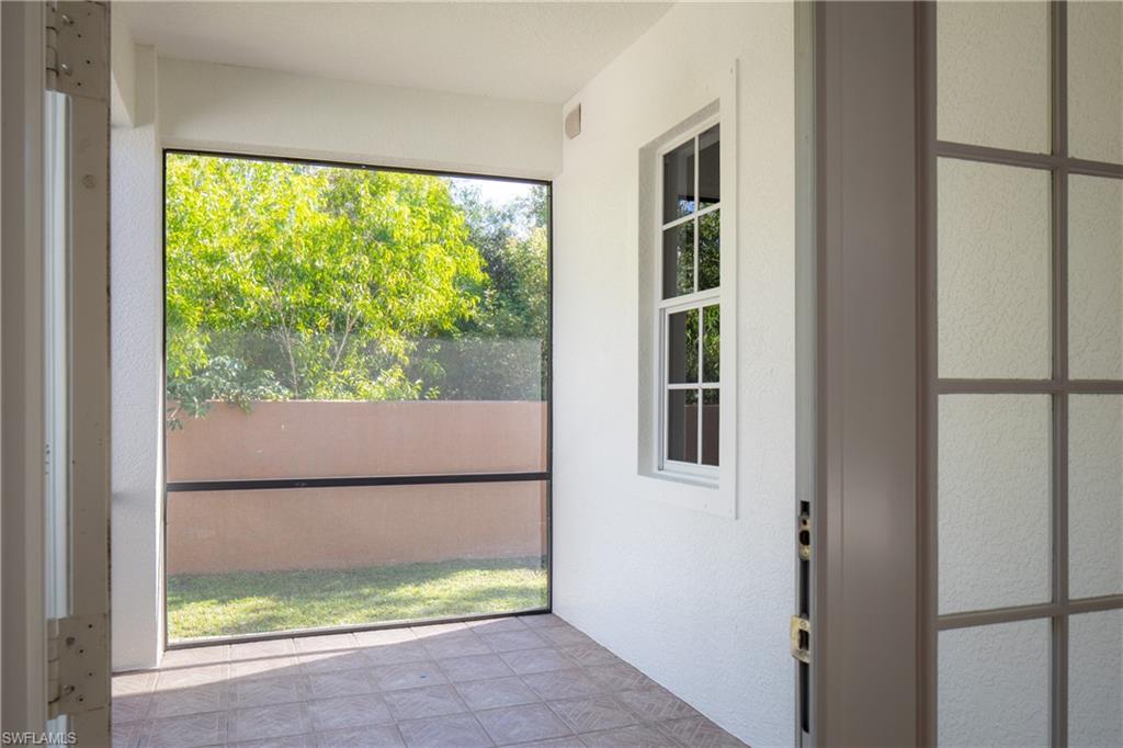 DEVONWOOD - Residential