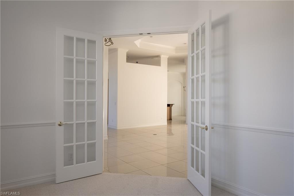 DEVONWOOD - Residential