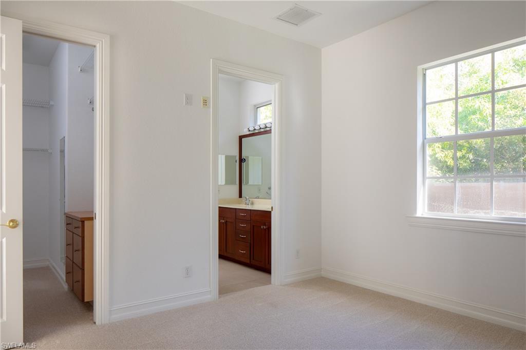 DEVONWOOD - Residential