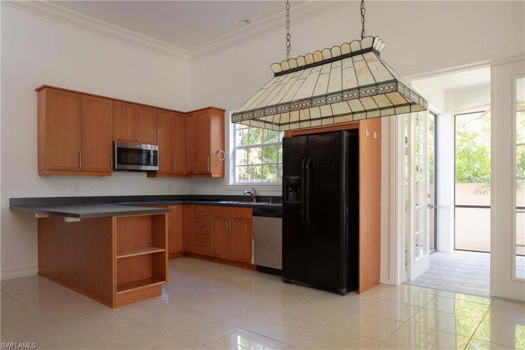 DEVONWOOD - Residential