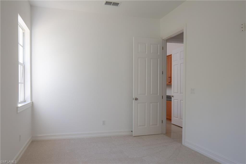 DEVONWOOD - Residential