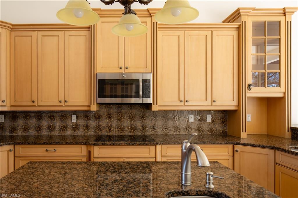 DEVONWOOD - Residential