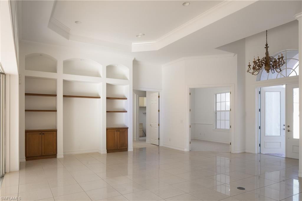 DEVONWOOD - Residential