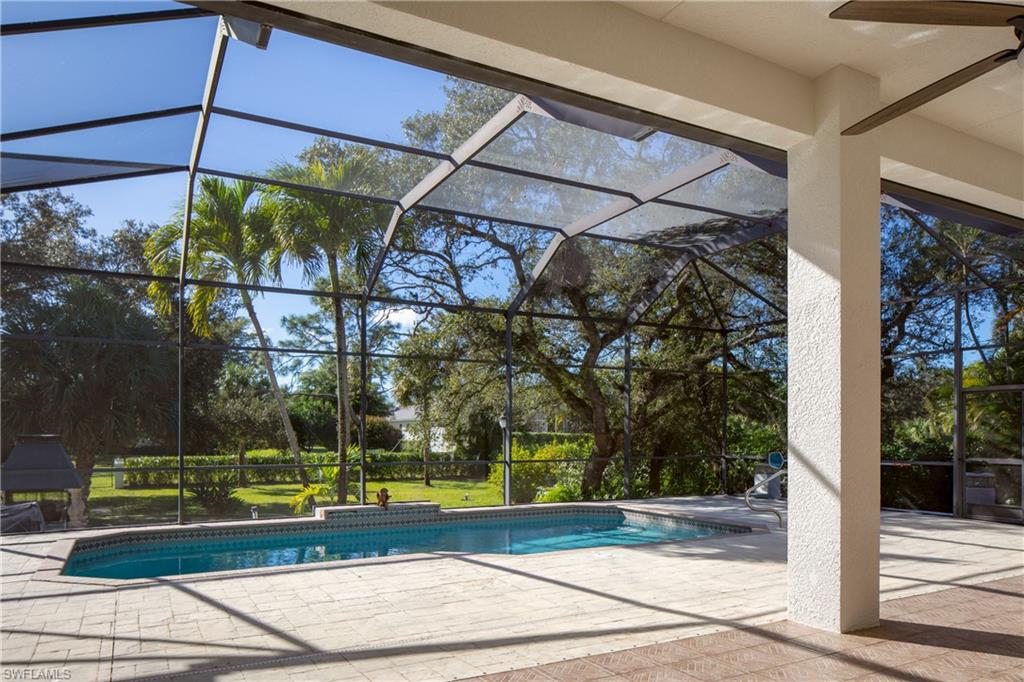 DEVONWOOD - Residential