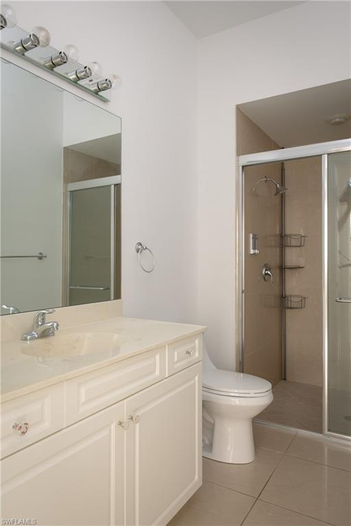 DEVONWOOD - Residential