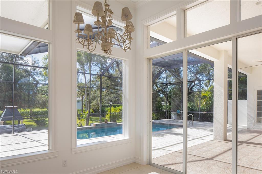 DEVONWOOD - Residential