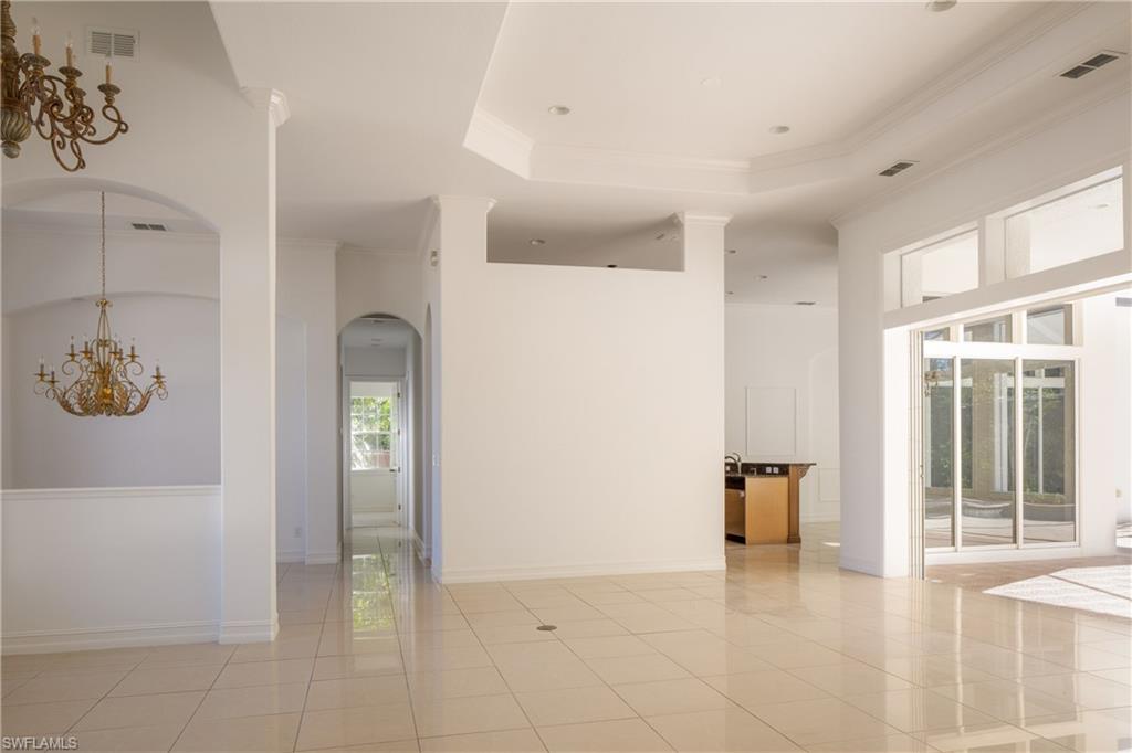 DEVONWOOD - Residential