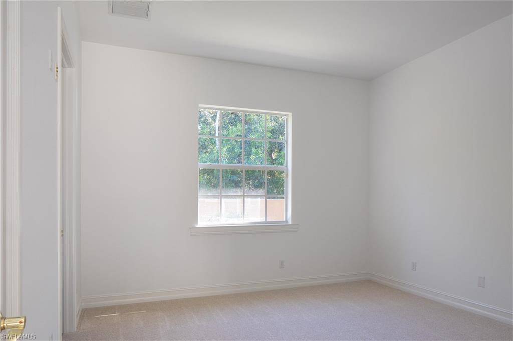 DEVONWOOD - Residential