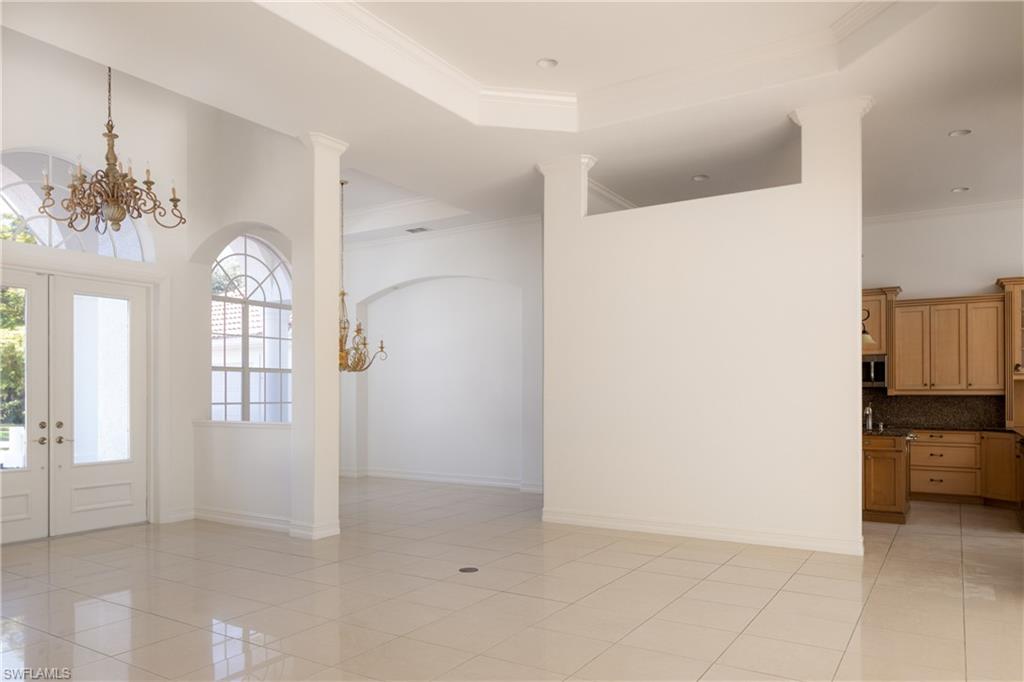 DEVONWOOD - Residential