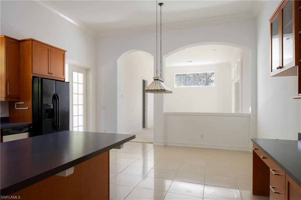 DEVONWOOD - Residential