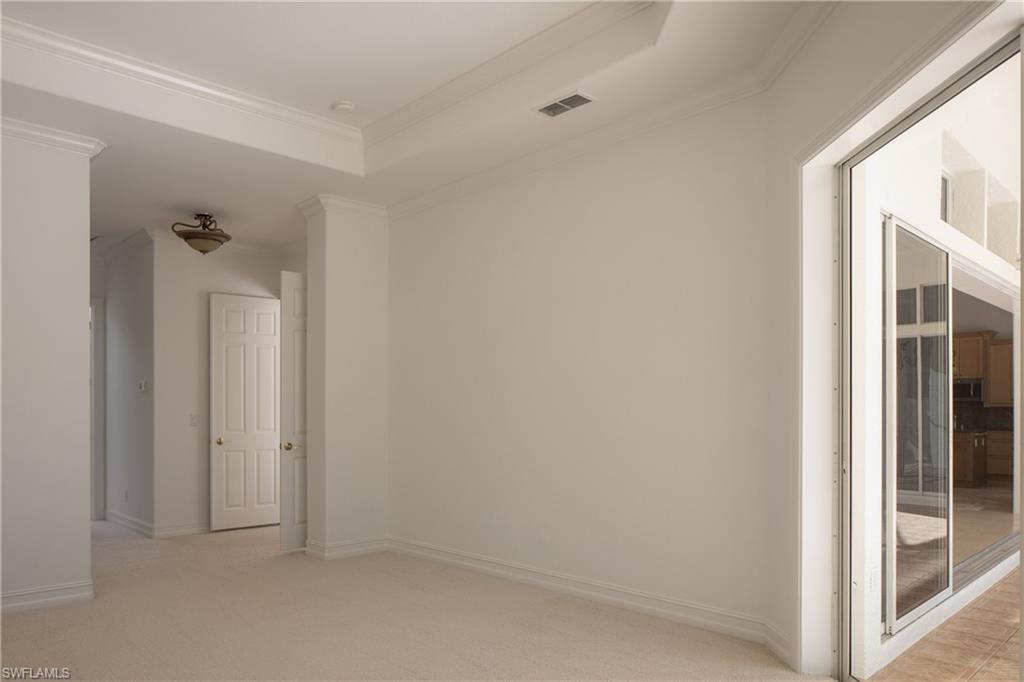 DEVONWOOD - Residential