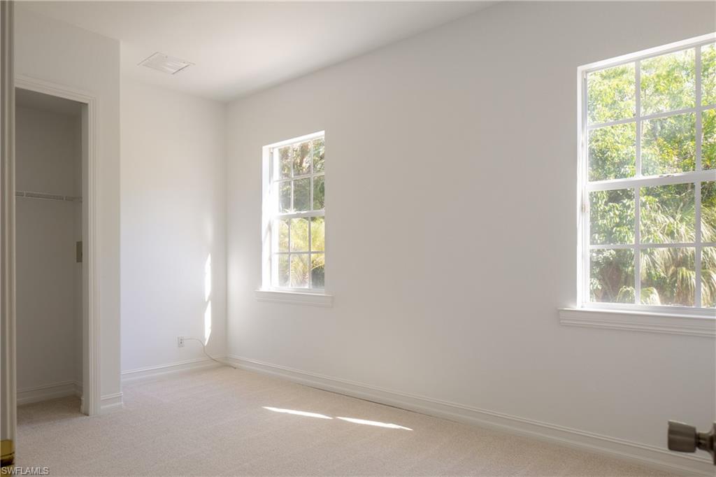 DEVONWOOD - Residential