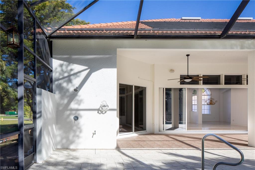 DEVONWOOD - Residential